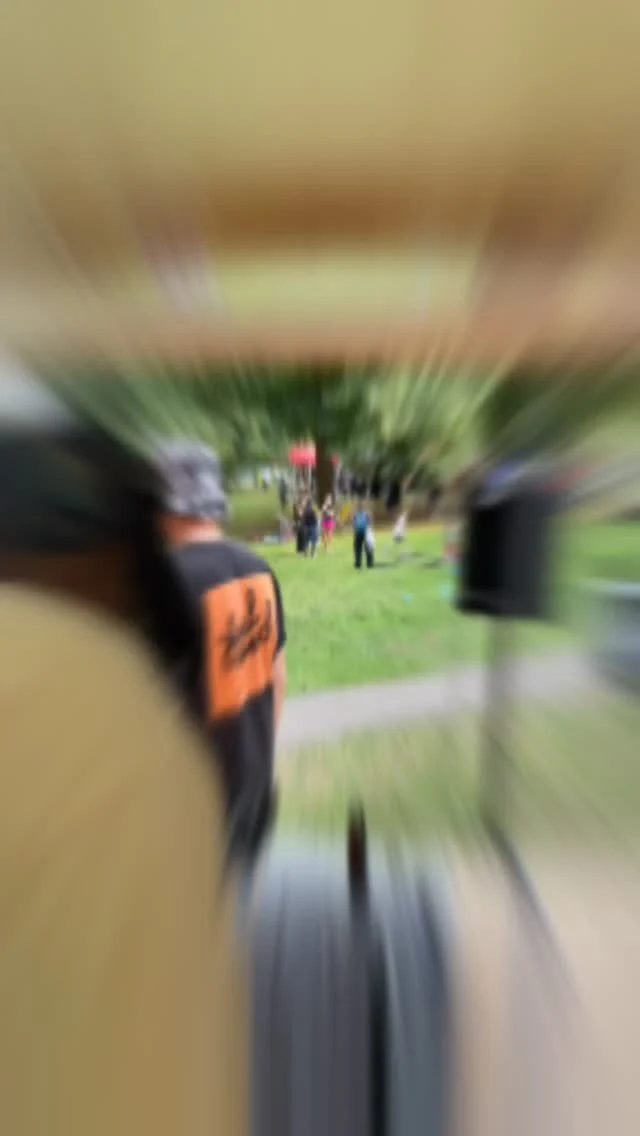 What a gorgeous day yesterday at our first annual block party of this year, organised in partnership with @our_roehampton_166 

This year we’re so lucky to be joined by even more amazing local organisations to put on loadssss of workshops and fun, as well as live music, inflatables, food and more - FREE and open to the whole community 💙

Today we will be setting up on the Lennox Estate - Arabella Drive - for more fun 🥳 See you there from 3-6pm! 

@lnx.ldn 
@chelseafcfoundation 
@enablecommunity 
@wandsworthfop 
@rosslynparkfc 
@sanctuary4sisterhoodcic