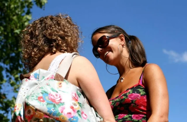 It is with great sadness that we share the passing of Laura Gichohi, who has been battling cancer for the past six months. 

Laura was a core part of the work of Regenerate in Roehampton, from 2001 to 2013. She initially joined us as a volunteer while studying at Roehampton University. Her compassion and commitment to helping others were evident from the outset.

Beginning her journey as a volunteer youth mentor, Laura quickly became a vital member of the Regenerate team during its formative years. Her exceptional ability to connect with people—marked by warmth, acceptance, grace, and generosity—brought light and vitality to every space she was in. 

Many will fondly remember Laura leading youth sessions at the juice bar, organizing breakfast clubs for children before school, facilitating youth mentoring groups, leading trips to Kenya and supporting young people affected by gang life. She made a significant impact on the lives of countless people. Laura embodied a gentle yet powerful force of love, consistently believing in the potential of others, walking alongside them through challenges, and providing unwavering strength and encouragement.

Throughout this period, she was also a cherished and devoted friend, colleague, and flatmate to many of us. Thank you, Laura, for the enduring legacy you have left in our hearts.

Our thoughts and prayers are with her husband, Alex, her children, and all her close family during this incredibly difficult time.

Holding you in our hearts and minds,

Andy and Clare